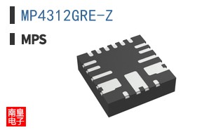 MP4312GRE-Z