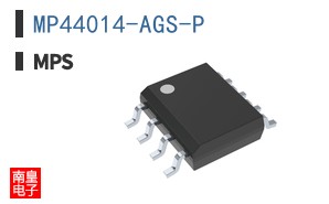 MP44014-AGS-P