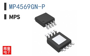MP4569GN-P