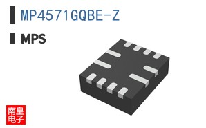 MP4571GQBE-Z