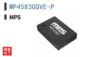 MP4583GQVE-P