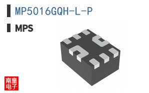 MP5016GQH-L-P