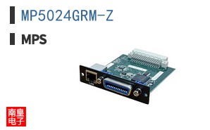 MP5024GRM-Z