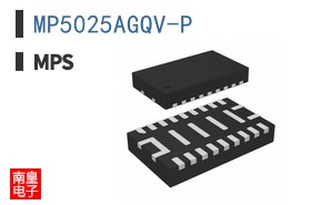MP5025AGQV-P