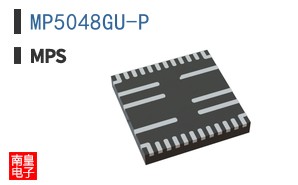 MP5048GU-P