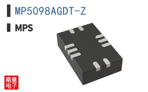 MP5098AGDT-Z