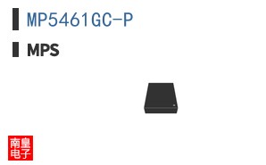MP5461GC-P