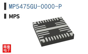 MP5475GU-0000-P