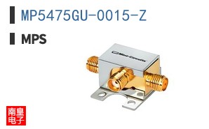 MP5475GU-0015-Z