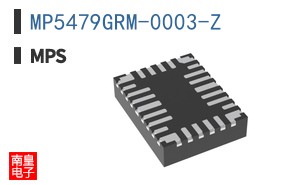 MP5479GRM-0003-Z