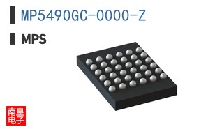 MP5490GC-0000-Z