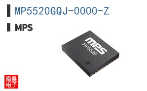 MP5520GQJ-0000-Z