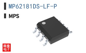 MP62181DS-LF-P