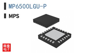 MP6500LGU-P