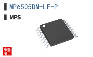 MP6505DM-LF-P