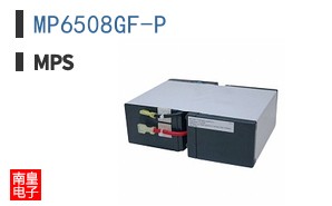 MP6508GF-P