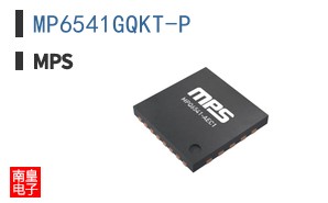 MP6541GQKT-P