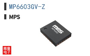 MP6603GV-Z