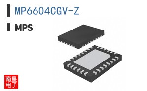 MP6604CGV-Z