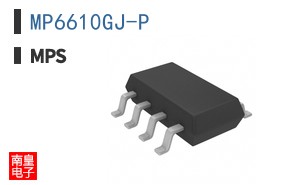 MP6610GJ-P