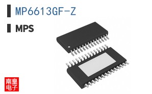 MP6613GF-Z