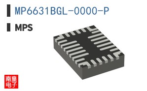 MP6631BGL-0000-P