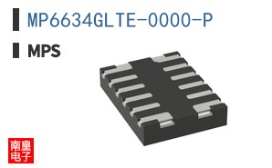 MP6634GLTE-0000-P