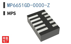 MP6651GD-0000-Z
