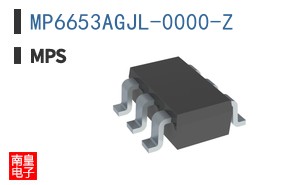 MP6653AGJL-0000-Z