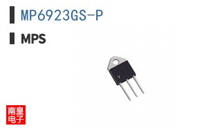 MP6923GS-P