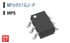 MP6951GJ-P