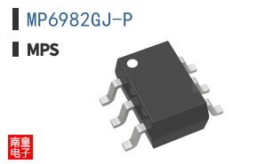 MP6982GJ-P