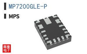 MP7200GLE-P