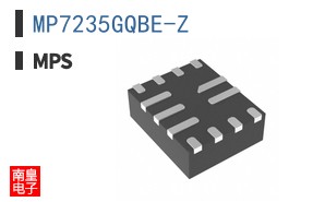 MP7235GQBE-Z