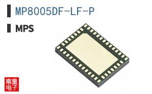MP8005DF-LF-P