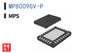 MP8009GV-P