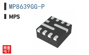 MP8639GG-P