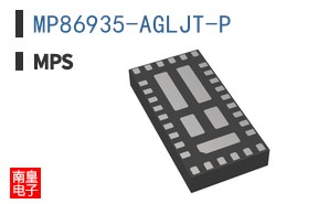 MP86935-AGLJT-P