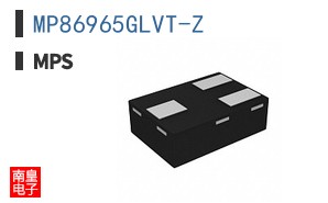 MP86965GLVT-Z