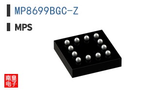 MP8699BGC-Z