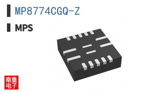 MP8774CGQ-Z