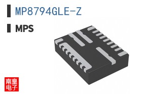 MP8794GLE-Z