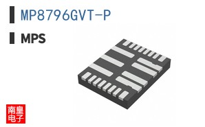 MP8796GVT-P