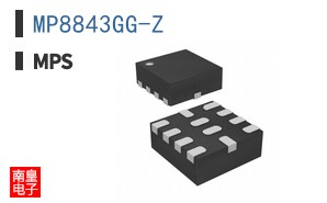 MP8843GG-Z