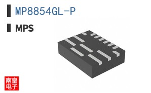 MP8854GL-P