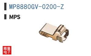 MP8880GV-0200-Z