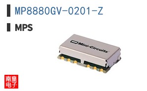 MP8880GV-0201-Z