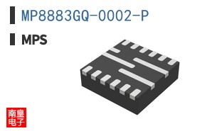 MP8883GQ-0002-P