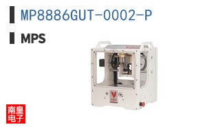 MP8886GUT-0002-P