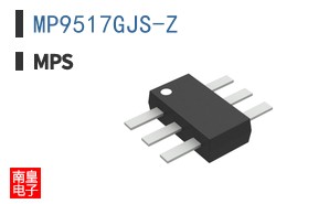 MP9517GJS-Z